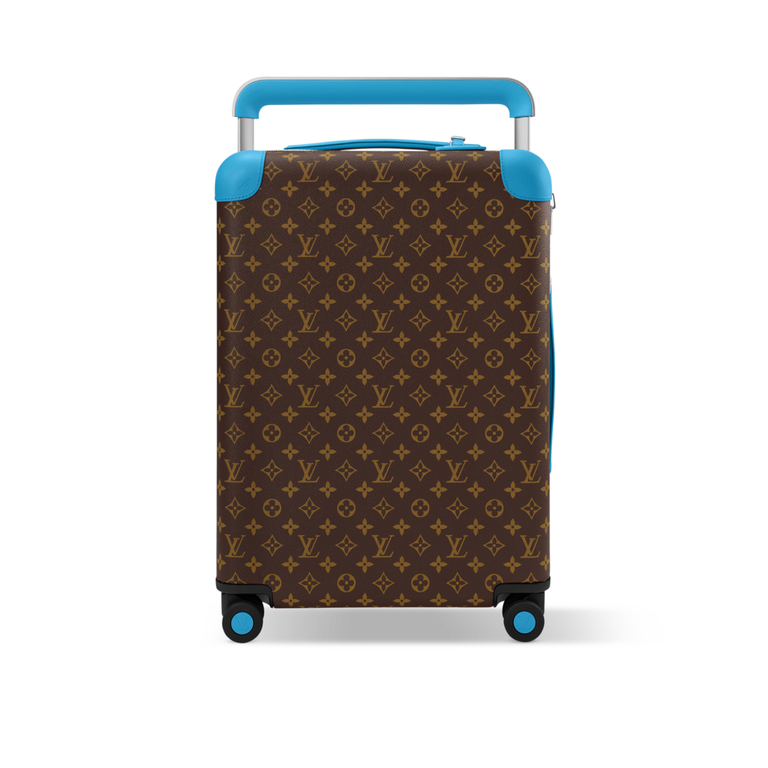 Horizon 55 G73 - Travel | LOUIS VUITTON